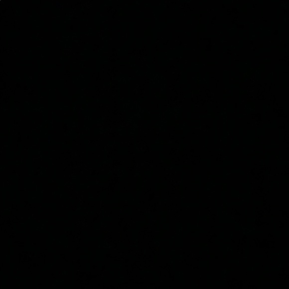 Meet your Posher, Shauna - Picture 1 of 1